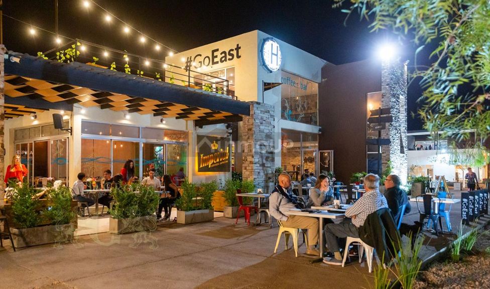 Departamento en Venta en Guaymallen, Mendoza