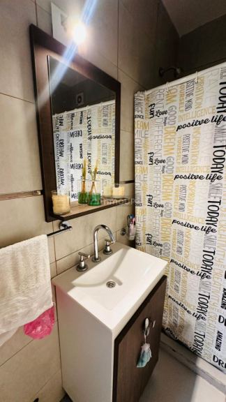 Departamento en Venta en Guaymallen, Mendoza