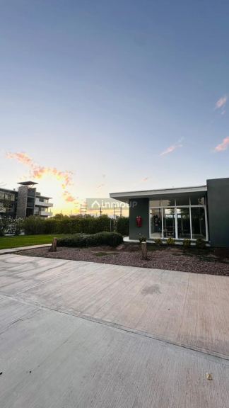 Departamento en Venta en Guaymallen, Mendoza