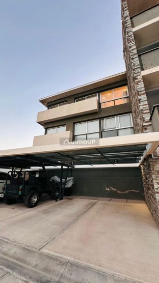 Departamento en Venta en Guaymallen, Mendoza