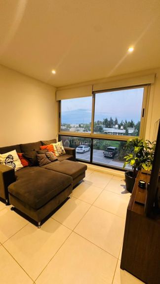 Departamento en Venta en Guaymallen, Mendoza