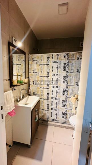 Departamento en Venta en Guaymallen, Mendoza