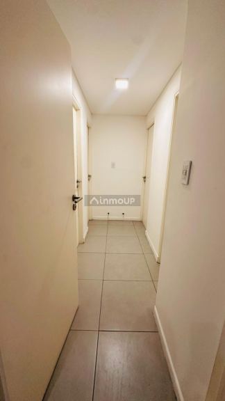 Departamento en Venta en Guaymallen, Mendoza