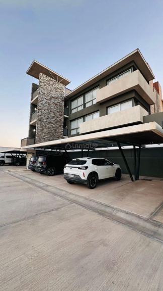 Departamento en Venta en Guaymallen, Mendoza