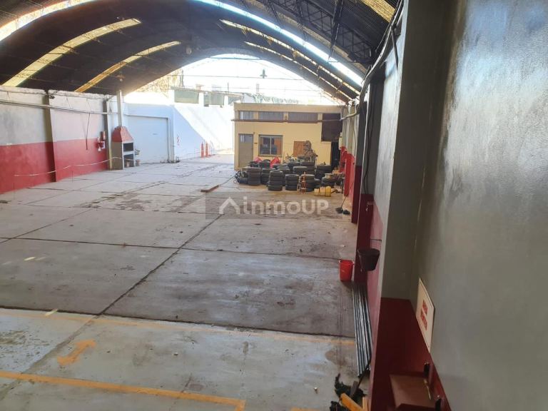Galpon en Venta en Guaymallen, Mendoza