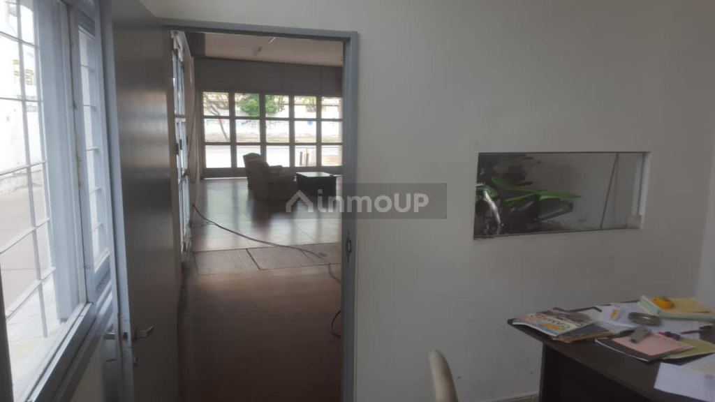 Galpon en Venta en Guaymallen, Mendoza