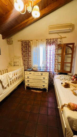 Chalet en Venta en Guaymallen, Mendoza