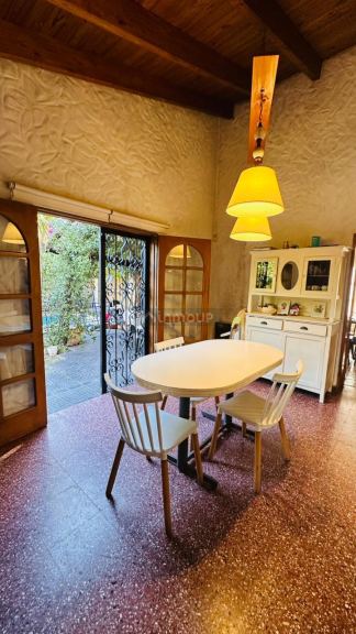 Chalet en Venta en Guaymallen, Mendoza