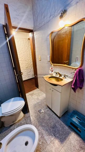 Chalet en Venta en Guaymallen, Mendoza