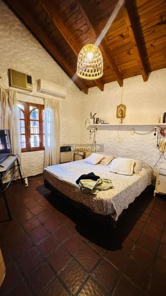 Chalet en Venta en Guaymallen, Mendoza