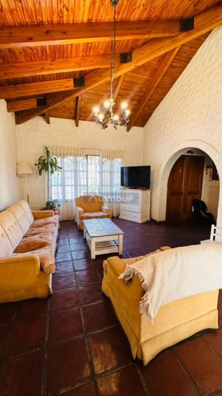 Chalet en Venta en Guaymallen, Mendoza