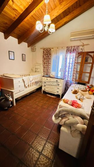 Chalet en Venta en Guaymallen, Mendoza