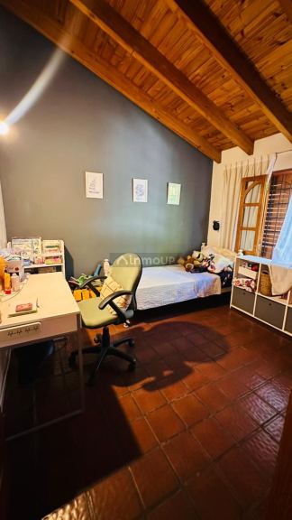 Chalet en Venta en Guaymallen, Mendoza