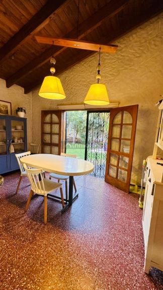 Chalet en Venta en Guaymallen, Mendoza