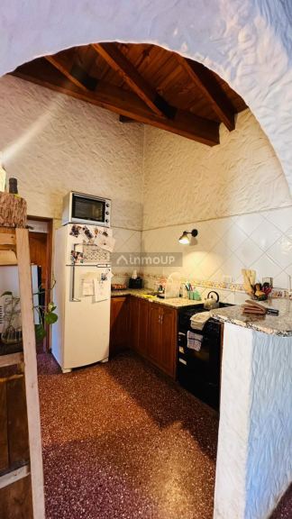 Chalet en Venta en Guaymallen, Mendoza