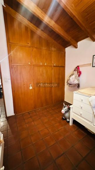 Chalet en Venta en Guaymallen, Mendoza