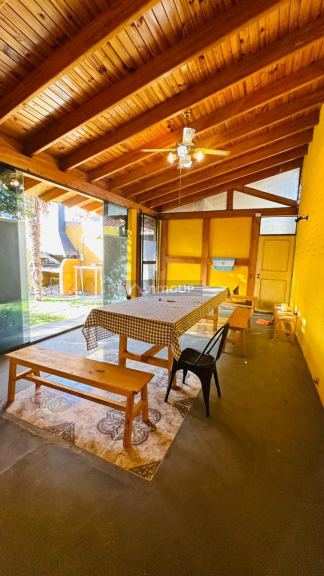 Chalet en Venta en Guaymallen, Mendoza