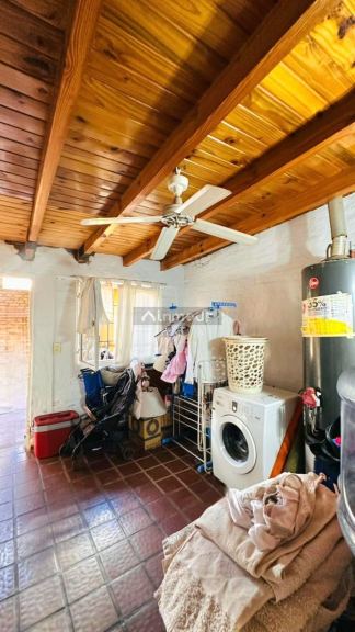 Chalet en Venta en Guaymallen, Mendoza