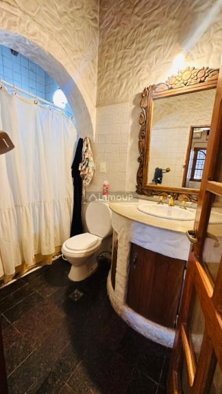 Chalet en Venta en Guaymallen, Mendoza