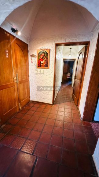 Chalet en Venta en Guaymallen, Mendoza