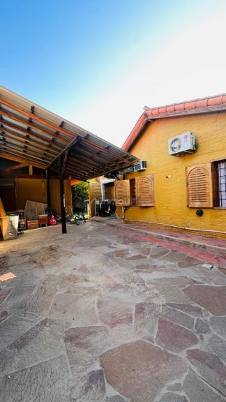 Chalet en Venta en Guaymallen, Mendoza