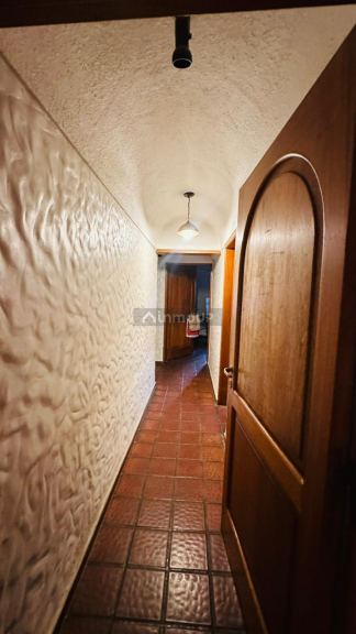 Chalet en Venta en Guaymallen, Mendoza