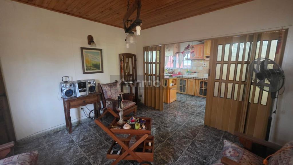 Casa en Venta en Las Heras, Mendoza