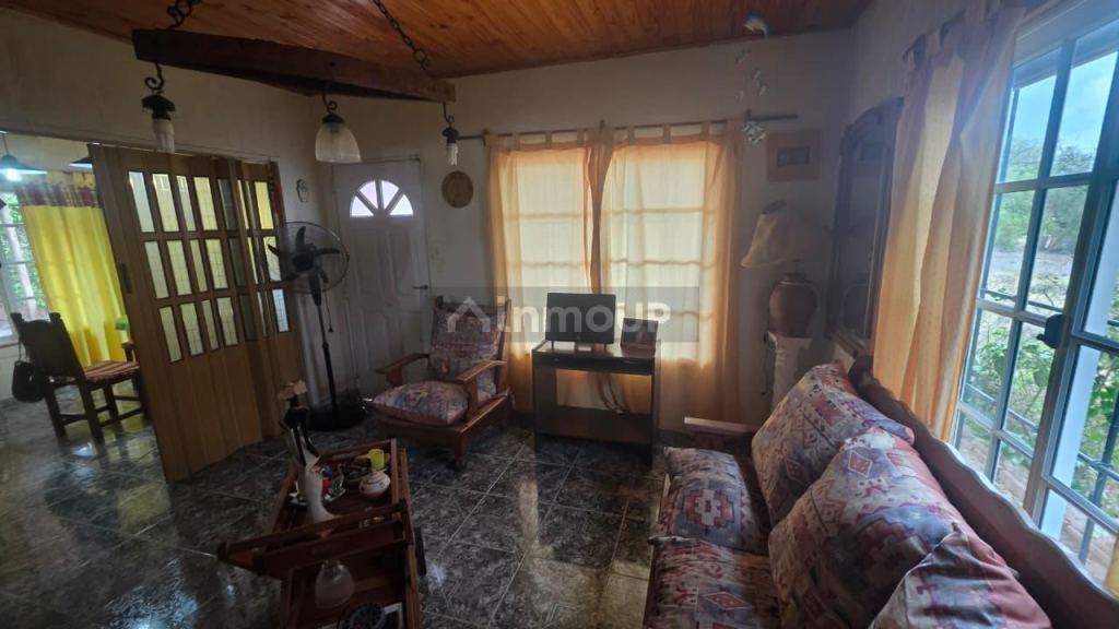 Casa en Venta en Las Heras, Mendoza