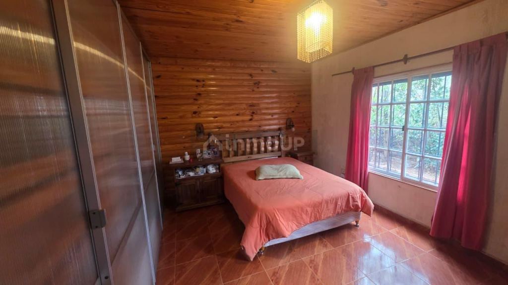 Casa en Venta en Las Heras, Mendoza