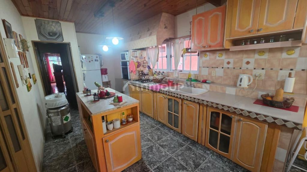 Casa en Venta en Las Heras, Mendoza