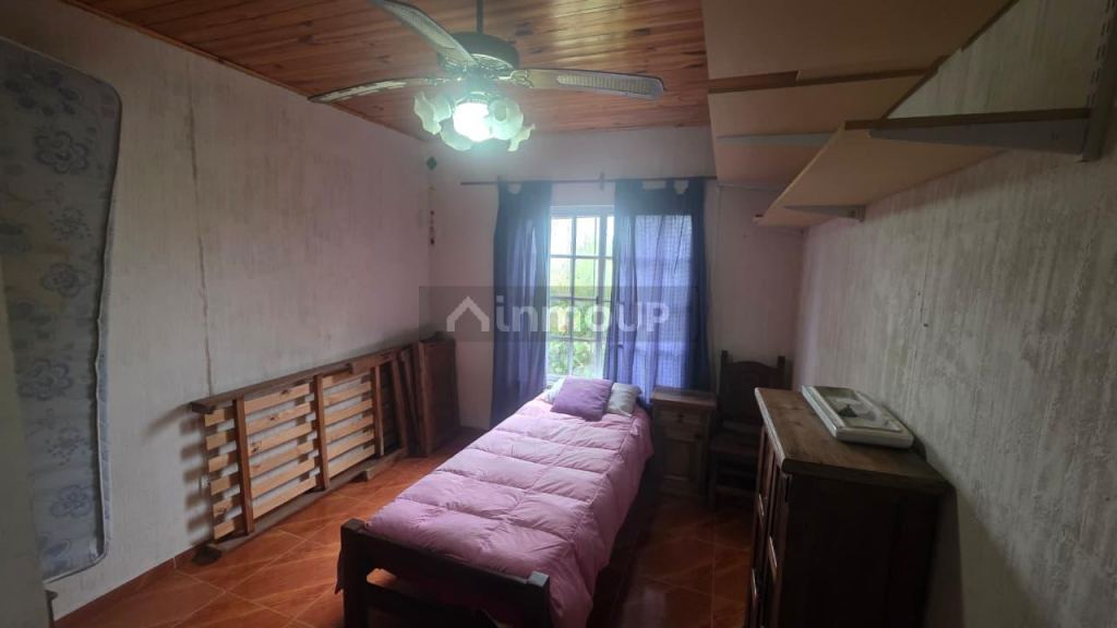 Casa en Venta en Las Heras, Mendoza