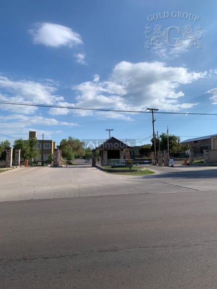 Casa en Venta en Las Heras, Mendoza