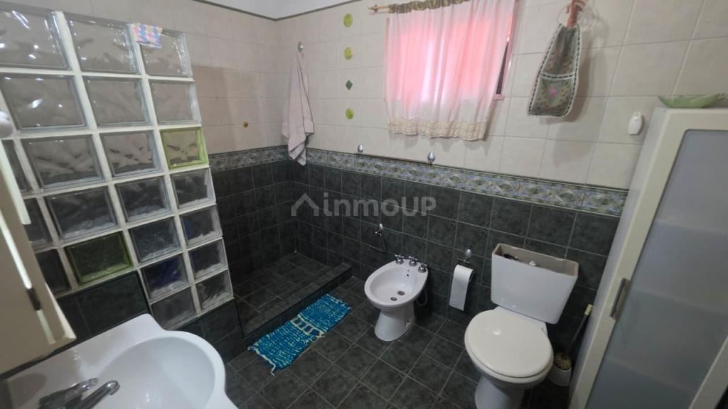 Casa en Venta en Las Heras, Mendoza