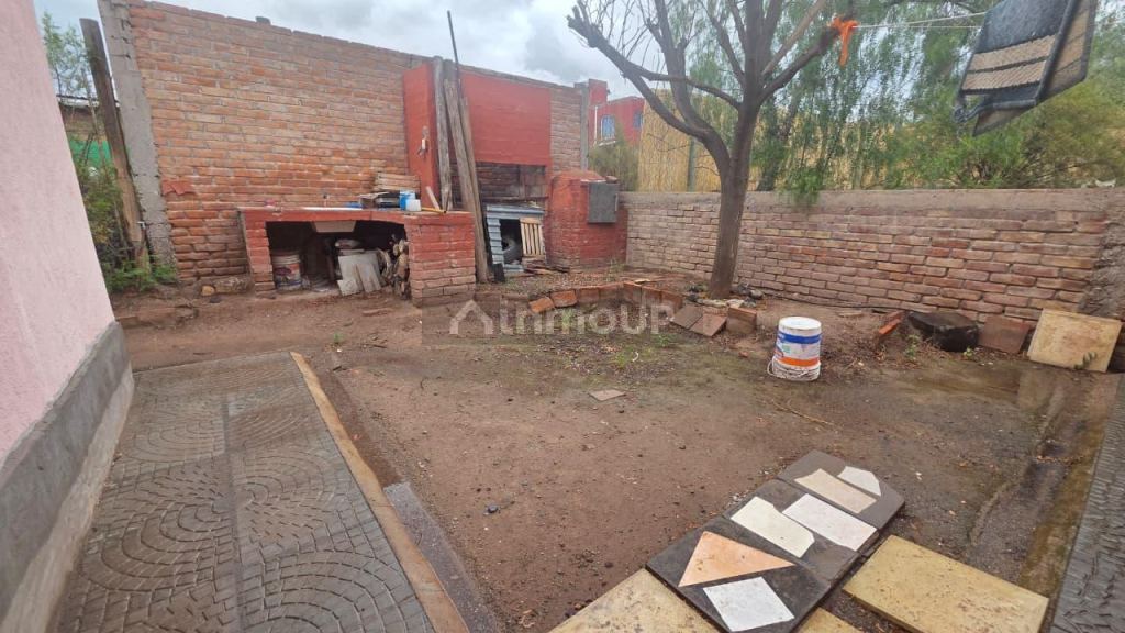 Casa en Venta en Las Heras, Mendoza