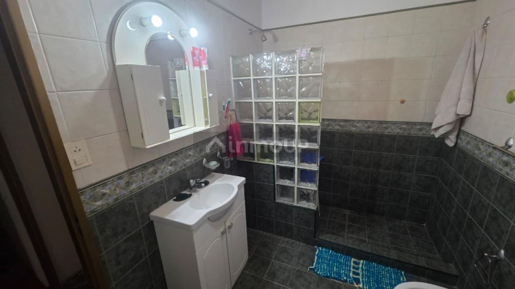 Casa en Venta en Las Heras, Mendoza