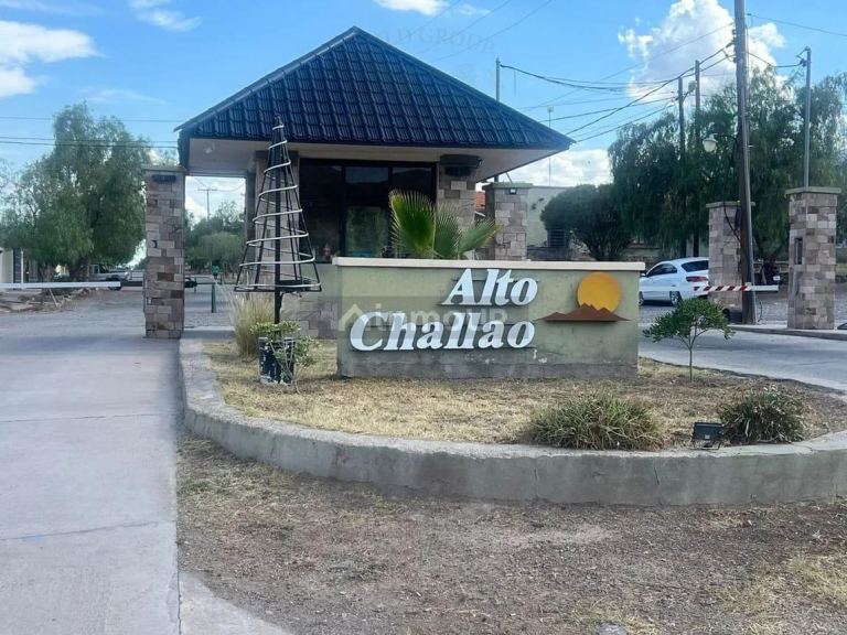 Casa en Venta en Las Heras, Mendoza