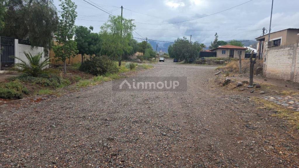 Casa en Venta en Las Heras, Mendoza