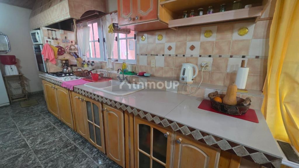 Casa en Venta en Las Heras, Mendoza