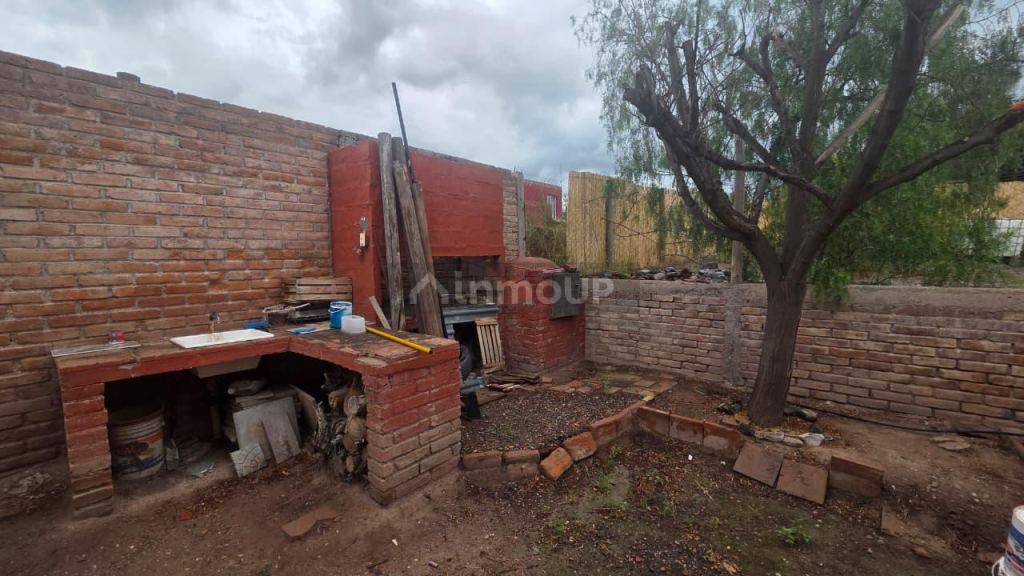 Casa en Venta en Las Heras, Mendoza