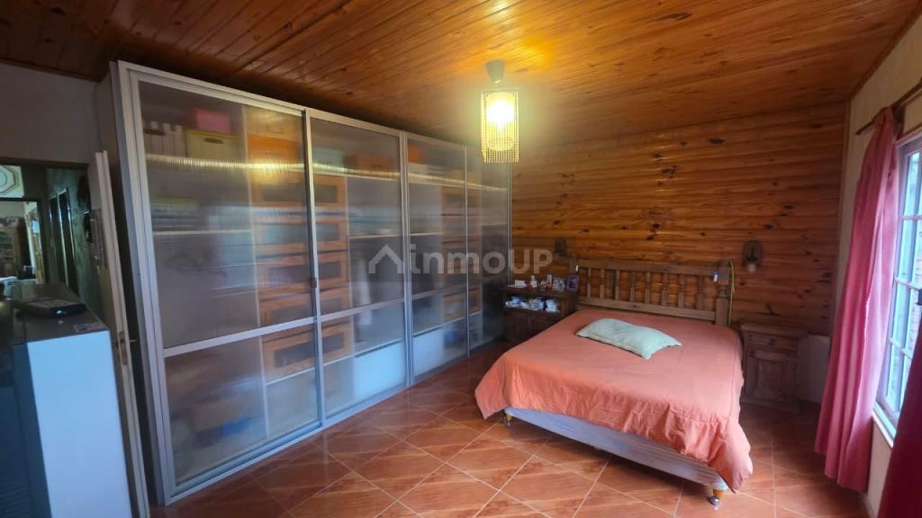 Chalet en Venta en Las Heras, Mendoza