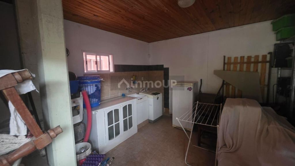 Chalet en Venta en Las Heras, Mendoza