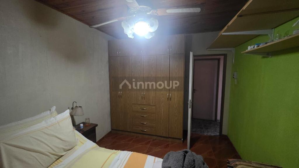 Chalet en Venta en Las Heras, Mendoza