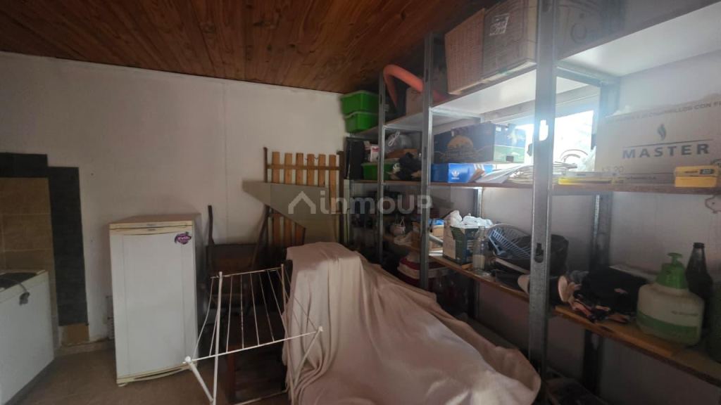 Chalet en Venta en Las Heras, Mendoza