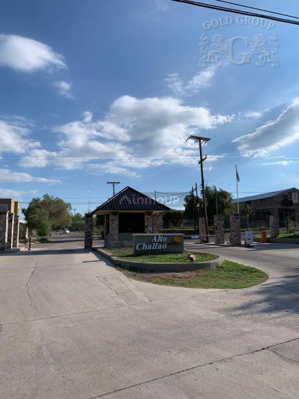 Chalet en Venta en Las Heras, Mendoza