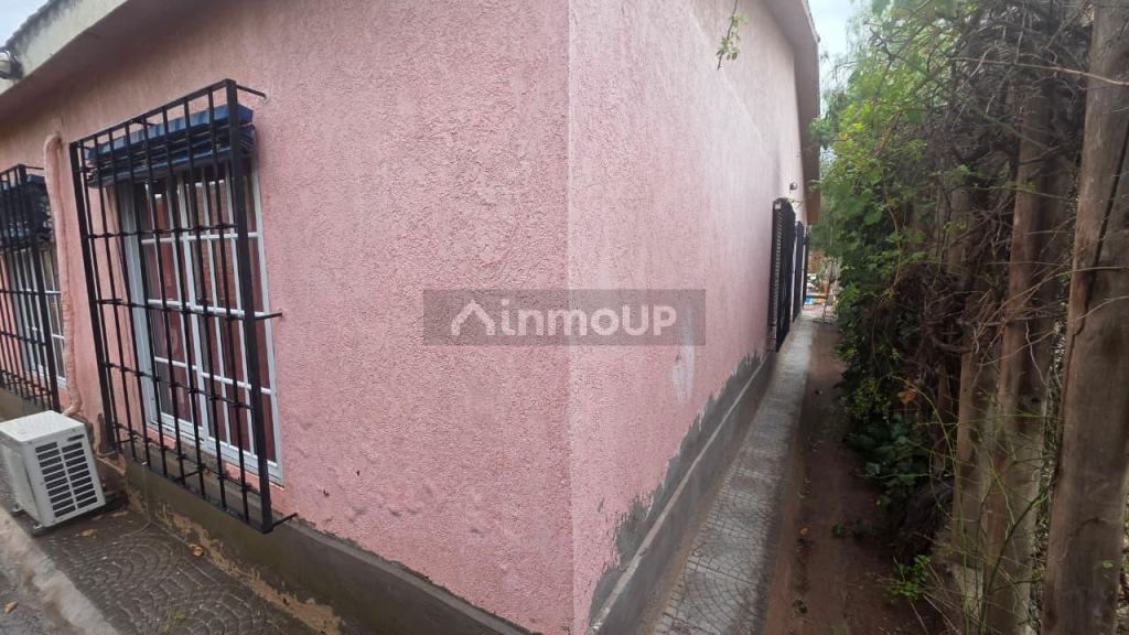 Chalet en Venta en Las Heras, Mendoza