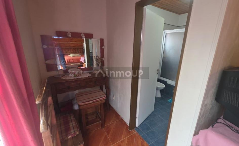 Chalet en Venta en Las Heras, Mendoza