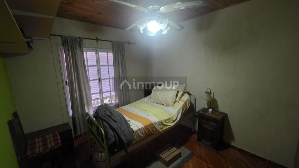 Chalet en Venta en Las Heras, Mendoza