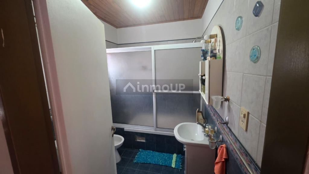 Chalet en Venta en Las Heras, Mendoza