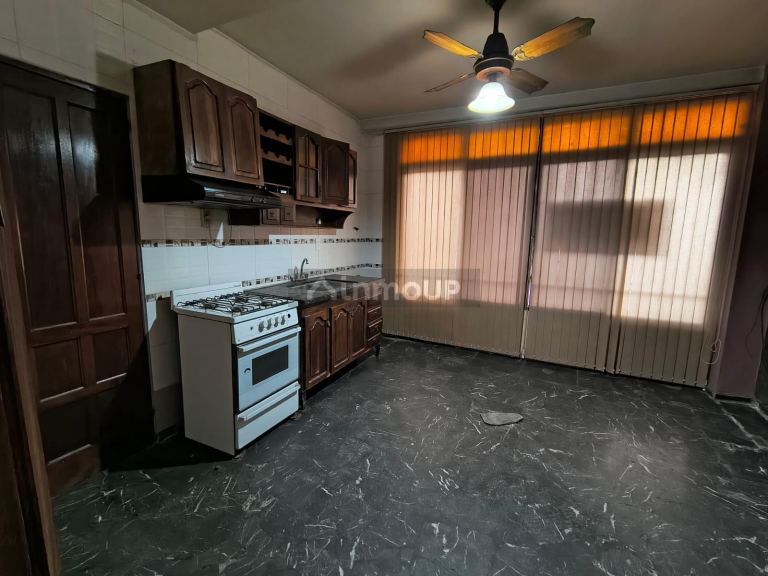 Chalet en Venta en Guaymallen, Mendoza