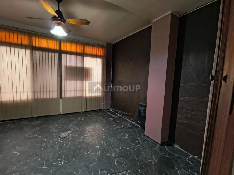 Chalet en Venta en Guaymallen, Mendoza